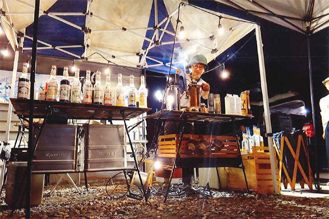 被災地支援活動に対する助成金交付事業熊本地震及び熊本豪雨災害被災者を対象としたボランティア活動(TEAM熊本)