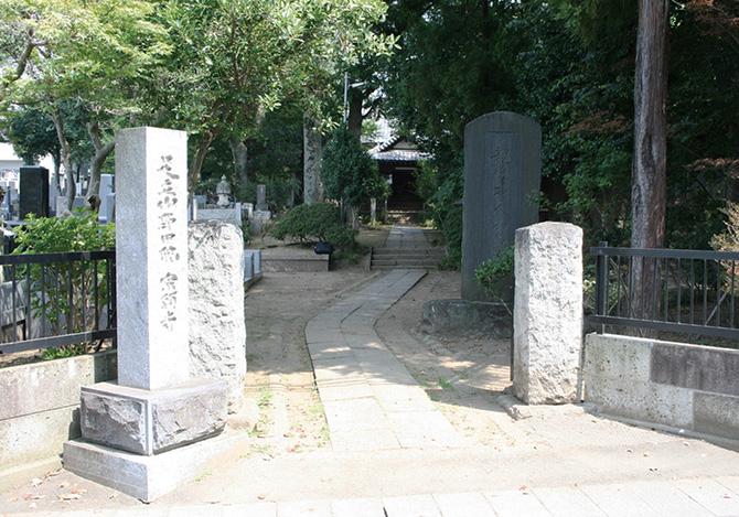 <t_013>宗願寺