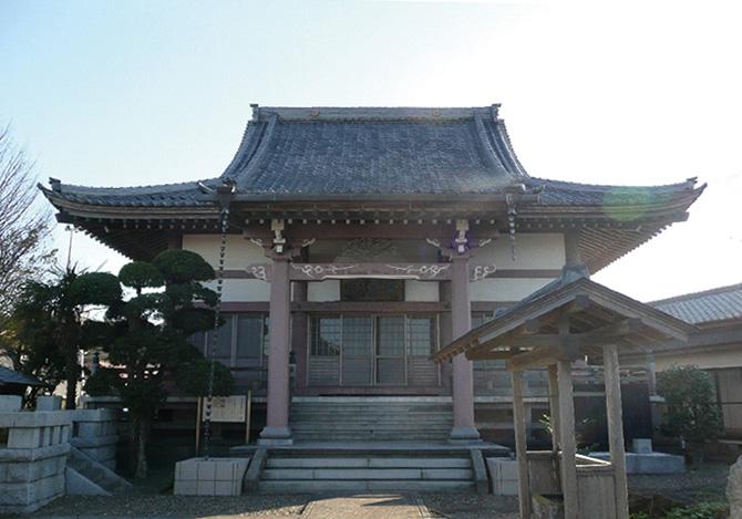 <t_035>照願寺