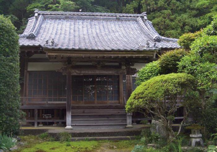 <t_037>明圓寺