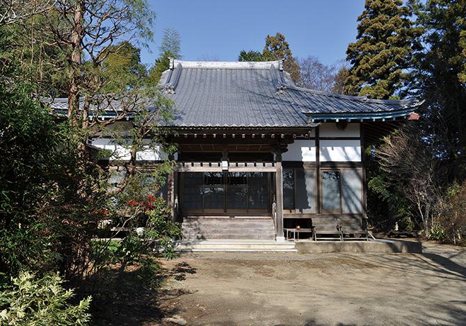 本泉寺